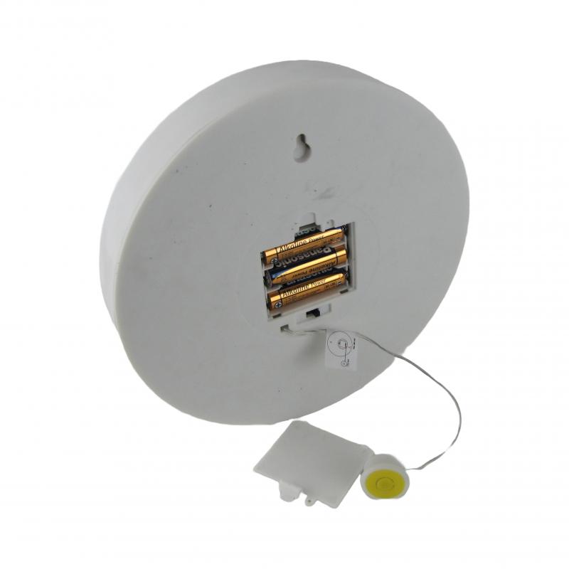 LUSTRO Z LED